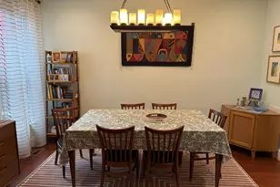 908 11th St NE, Washington, DC 20002 - Photo 5