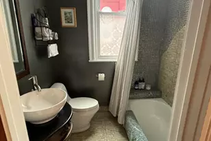 908 11th St NE, Washington, DC 20002 - Photo 13