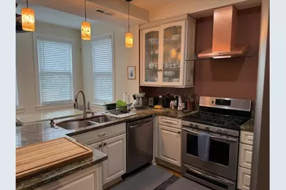 908 11th Street NE #A, Washington, DC 20002 - Photo 3