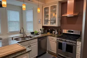 908 11th St NE, Washington, DC 20002 - Photo 3