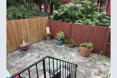 908 11th Street NE #A, Washington, DC 20002 - Photo 17