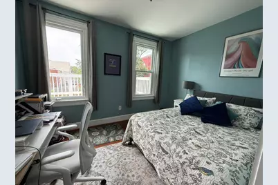 908 11th Street NE #A, Washington, DC 20002 - Photo 11
