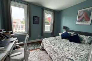 908 11th St NE, Washington, DC 20002 - Photo 11