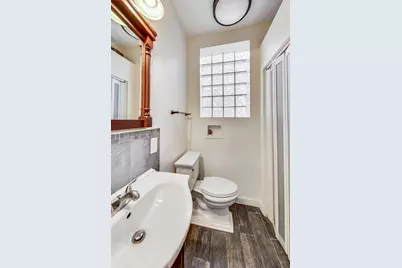 908 11th Street NE #A, Washington, DC 20002 - Photo 15
