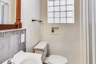 908 11th St NE, Washington, DC 20002 - Photo 15