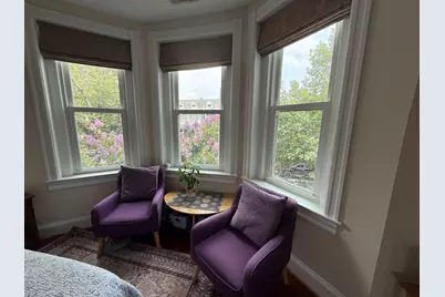 908 11th Street NE #A, Washington, DC 20002 - Photo 9