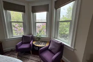 908 11th St NE, Washington, DC 20002 - Photo 9