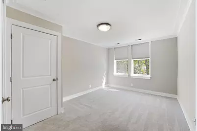 14 S Street NE #201, Washington, DC 20002 - Photo 17