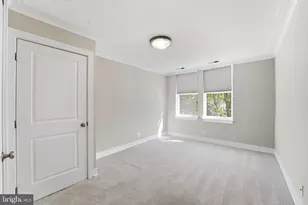 14 S St NE, Washington, DC 20002 - Photo 17