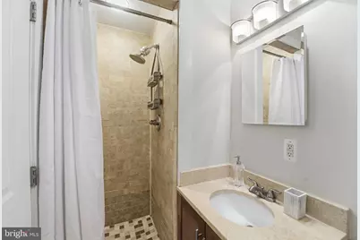 14 S Street NE #201, Washington, DC 20002 - Photo 21
