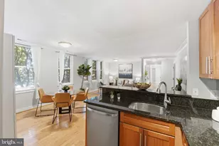 14 S St NE, Washington, DC 20002 - Photo 9