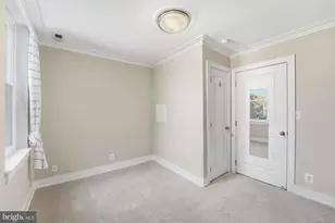 14 S St NE, Washington, DC 20002 - Photo 23