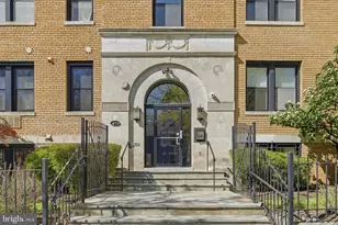14 S St NE, Washington, DC 20002 - Photo 1