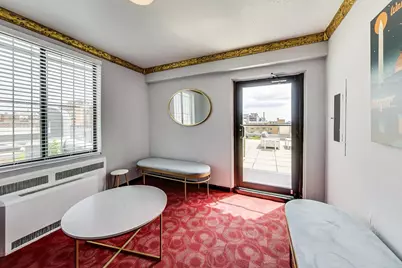 1 Scott Circle NW #1, Washington, DC 20036 - Photo 15