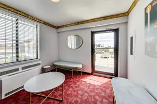 1 Scott Cir NW, Washington, DC 20036 - Photo 15