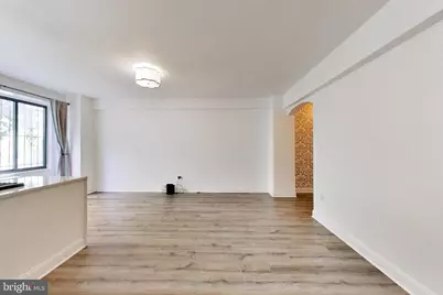 1 Scott Circle NW #1, Washington, DC 20036 - Photo 5