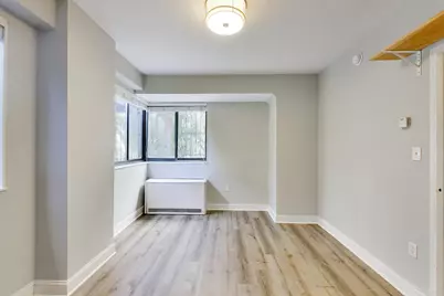 1 Scott Circle NW #1, Washington, DC 20036 - Photo 9