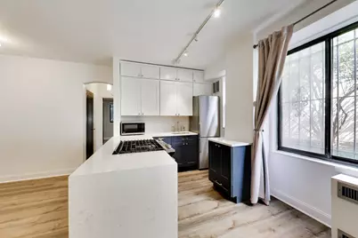 1 Scott Circle NW #1, Washington, DC 20036 - Photo 7