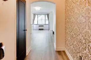 1 Scott Cir NW, Washington, DC 20036 - Photo 3