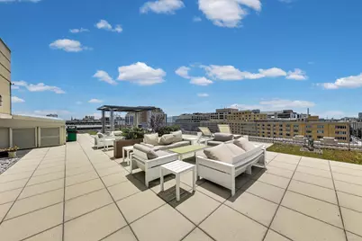 1 Scott Circle NW #1, Washington, DC 20036 - Photo 17