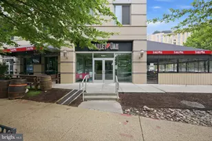 909 3rd Pl SE, Washington, DC 20003 - Photo 35