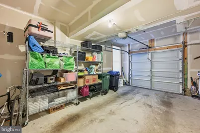 909 3rd Place SE, Washington, DC 20003 - Photo 23