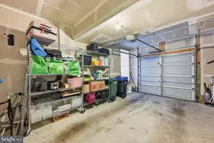 909 3rd Pl SE, Washington, DC 20003 - Photo 23