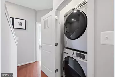 909 3rd Place SE, Washington, DC 20003 - Photo 15