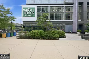 909 3rd Pl SE, Washington, DC 20003 - Photo 35