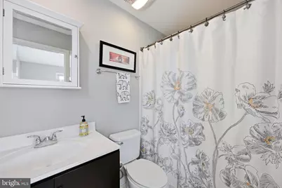 909 3rd Place SE, Washington, DC 20003 - Photo 21