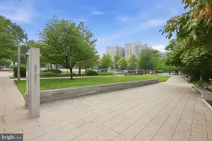 909 3rd Pl SE, Washington, DC 20003 - Photo 27