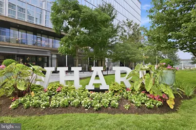 909 3rd Place SE, Washington, DC 20003 - Photo 31