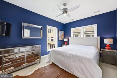 909 3rd Place SE, Washington, DC 20003 - Photo 11