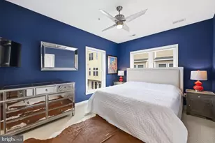 909 3rd Pl SE, Washington, DC 20003 - Photo 11
