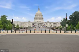909 3rd Pl SE, Washington, DC 20003 - Photo 37