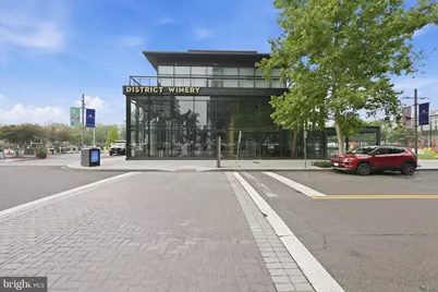 909 3rd Place SE, Washington, DC 20003 - Photo 27