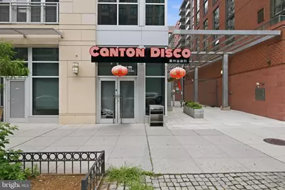 909 3rd Place SE, Washington, DC 20003 - Photo 33