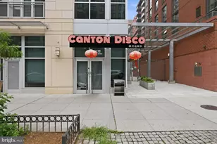 909 3rd Pl SE, Washington, DC 20003 - Photo 33