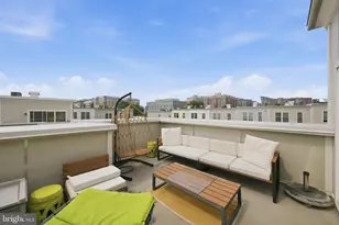 909 3rd Pl SE, Washington, DC 20003 - Photo 19