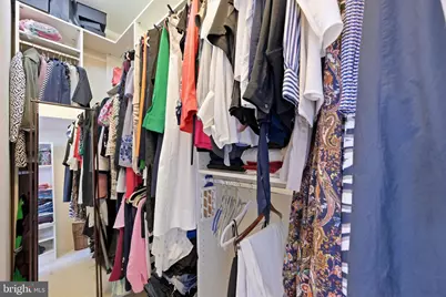 909 3rd Place SE, Washington, DC 20003 - Photo 13
