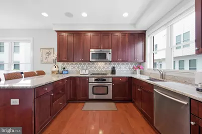 909 3rd Place SE, Washington, DC 20003 - Photo 7