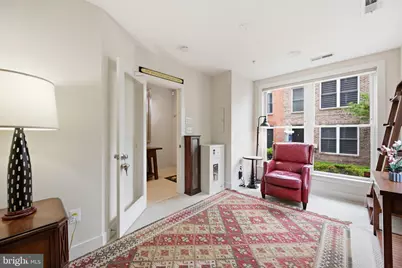909 3rd Place SE, Washington, DC 20003 - Photo 3