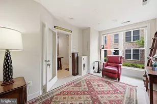 909 3rd Pl SE, Washington, DC 20003 - Photo 3