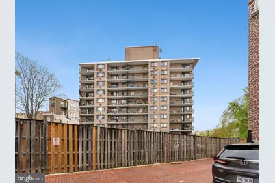 1816 New Hampshire Avenue NW #302, Washington, DC 20009 - Photo 19