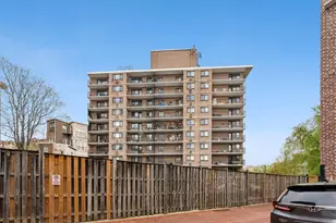 1816 New Hampshire Ave NW, Washington, DC 20009 - Photo 19