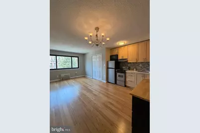 1816 New Hampshire Avenue NW #302, Washington, DC 20009 - Photo 7