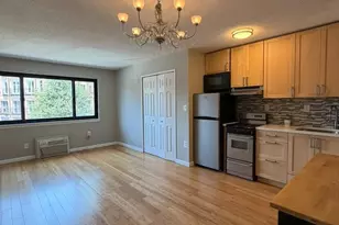 1816 New Hampshire Ave NW, Washington, DC 20009 - Photo 7