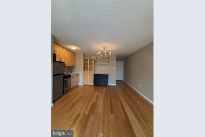 1816 New Hampshire Avenue NW #302, Washington, DC 20009 - Photo 11