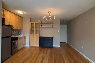 1816 New Hampshire Ave NW, Washington, DC 20009 - Photo 11