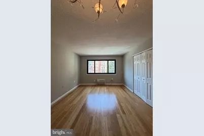 1816 New Hampshire Avenue NW #302, Washington, DC 20009 - Photo 9